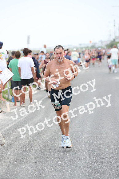 Finish_0707