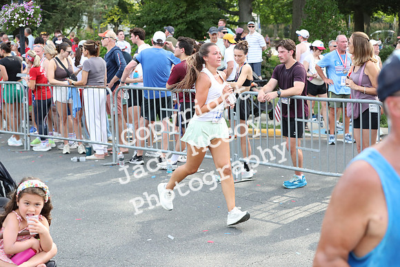 Finish_2143