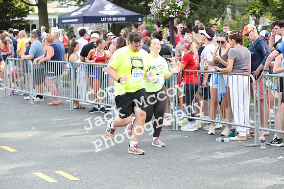 Finish_2144