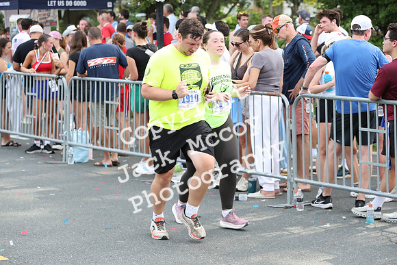 Finish_2145