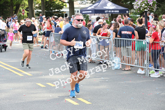 Finish_2146
