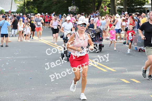 Finish_2147