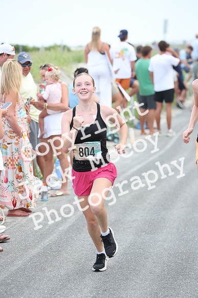 Finish_0711