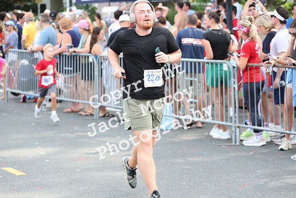 Finish_2148