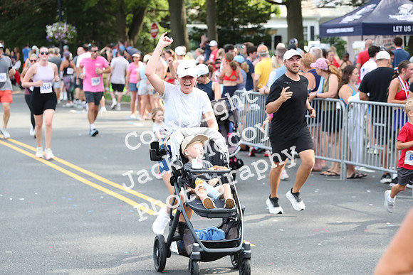Finish_2149
