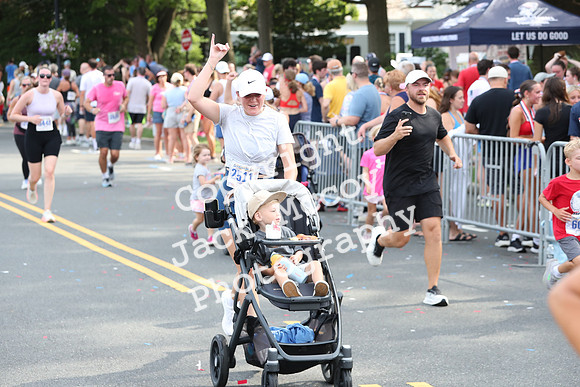 Finish_2150
