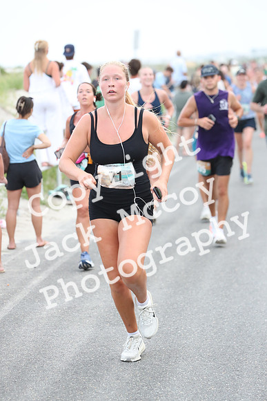 Finish_0714