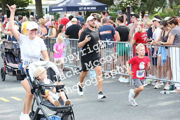 Finish_2151
