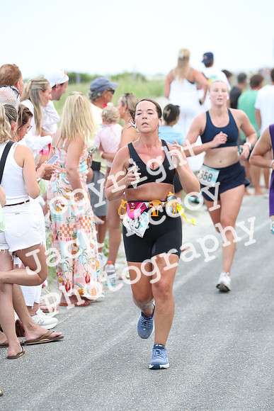Finish_0715