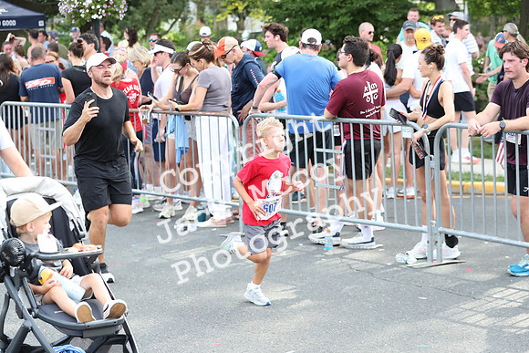 Finish_2152