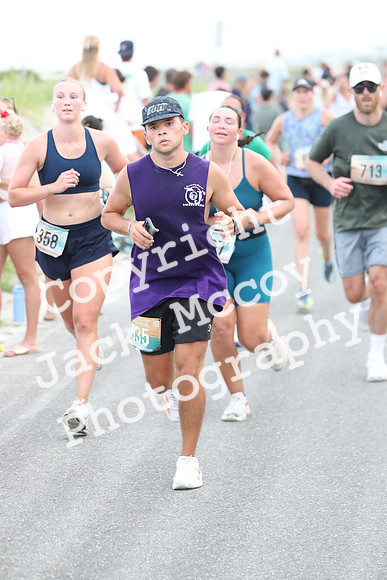 Finish_0716