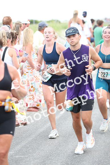 Finish_0717