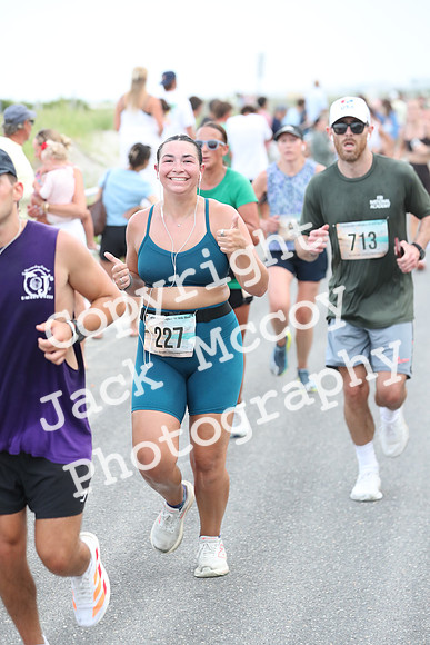 Finish_0718