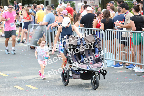 Finish_2154