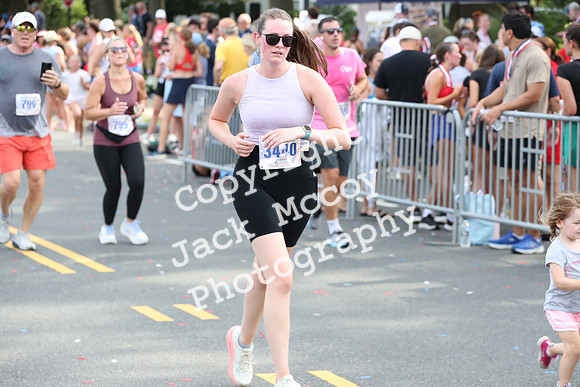 Finish_2156