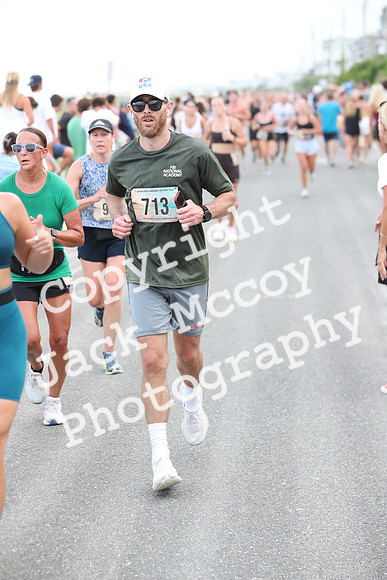 Finish_0719