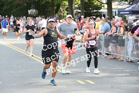 Finish_2157