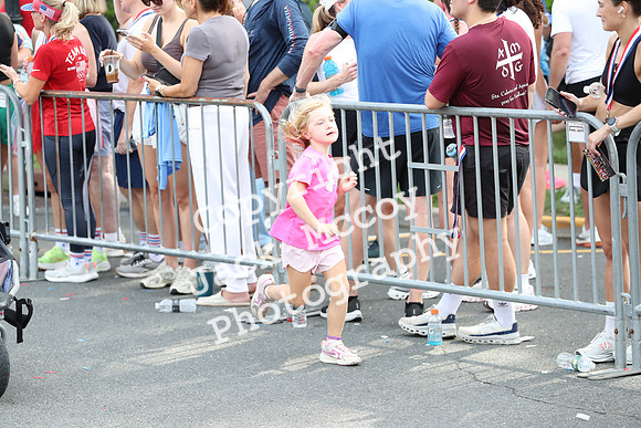 Finish_2155