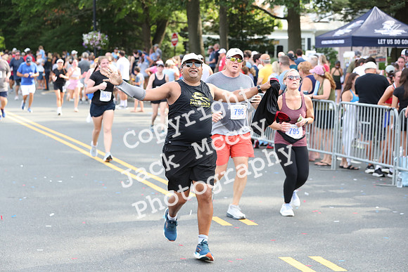 Finish_2158