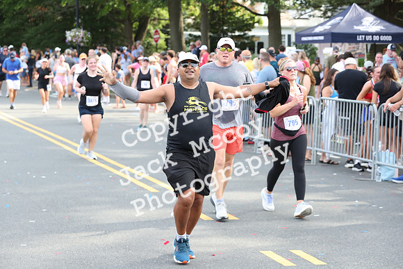 Finish_2159