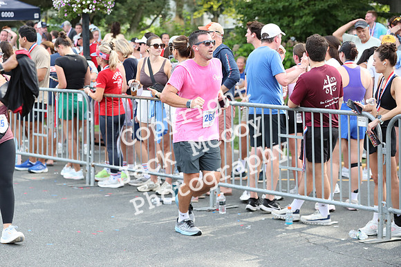 Finish_2160