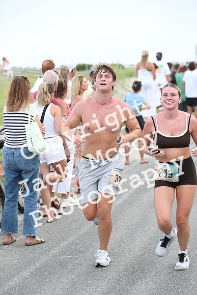 Finish_0726
