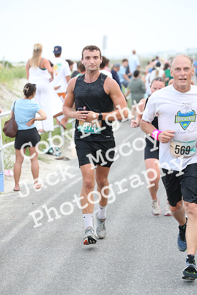 Finish_0727
