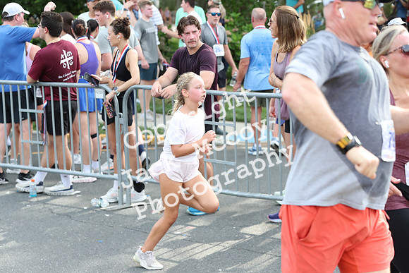 Finish_2162