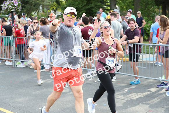 Finish_2161