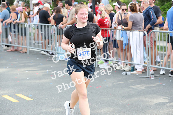Finish_2163
