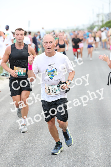Finish_0728