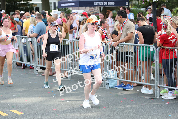 Finish_2164