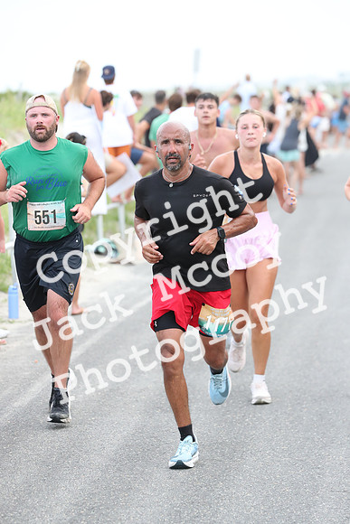 Finish_0731