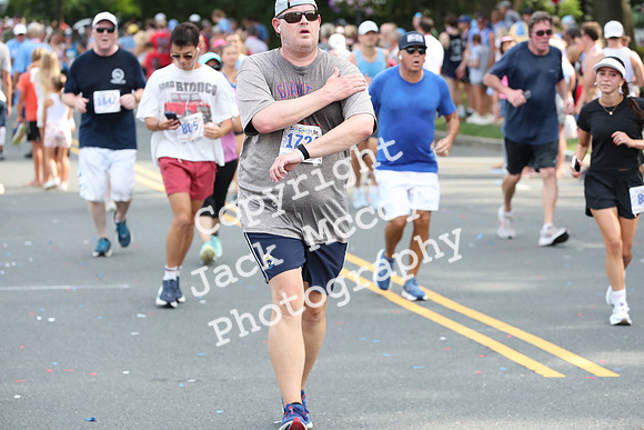 Finish_2167