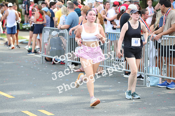 Finish_2166