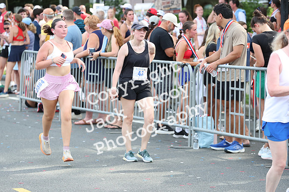 Finish_2165