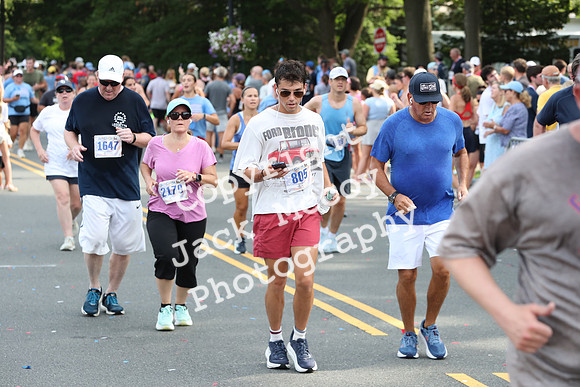 Finish_2168
