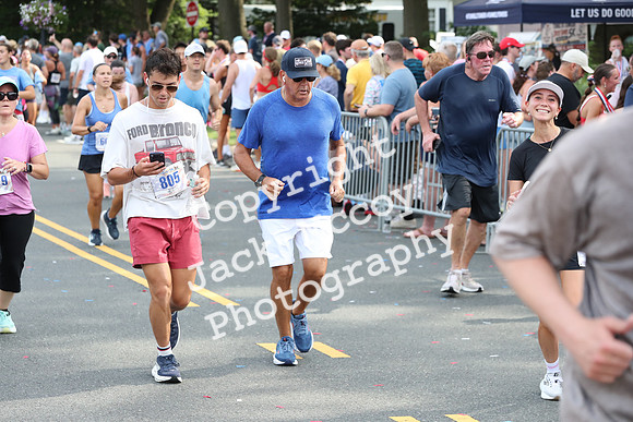Finish_2169