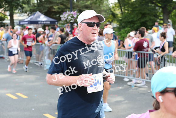 Finish_2174