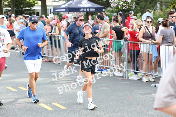 Finish_2170