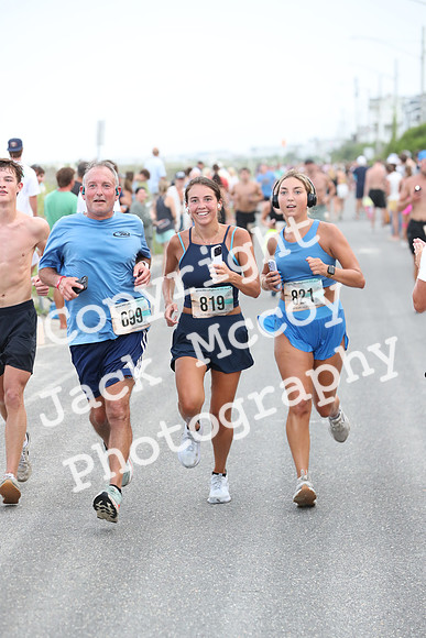 Finish_0737