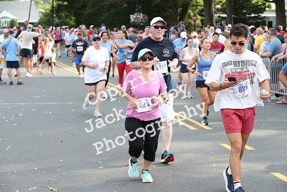 Finish_2171