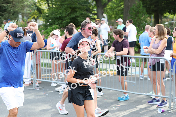 Finish_2172