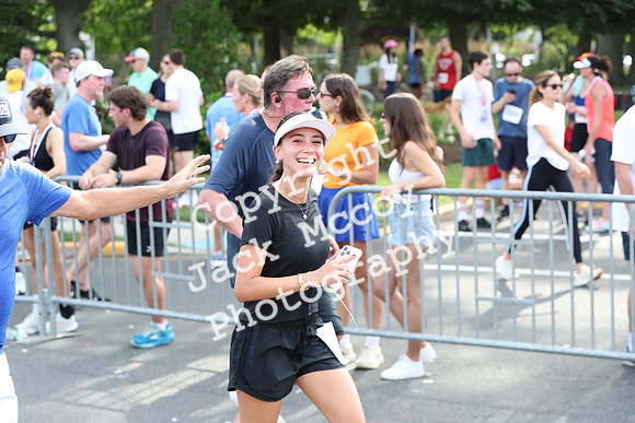 Finish_2173