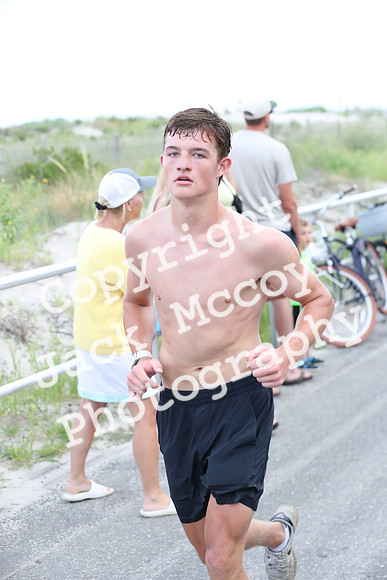 Finish_0740