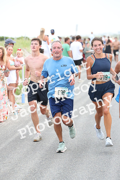 Finish_0738