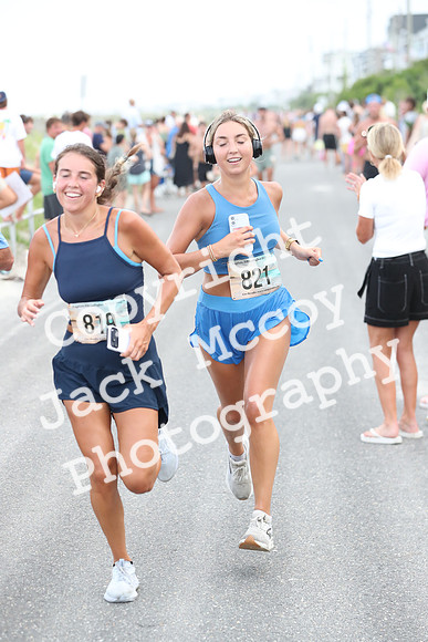 Finish_0739