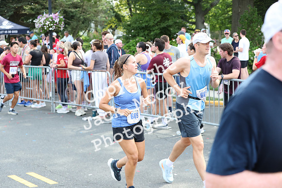 Finish_2175