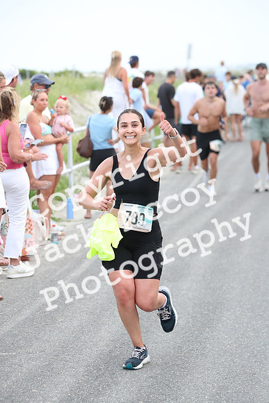 Finish_0741