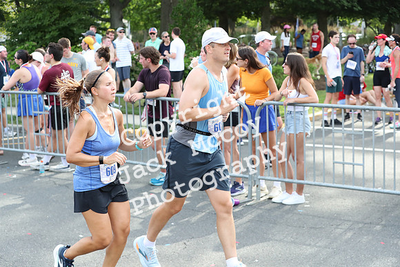 Finish_2176